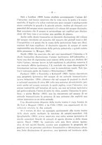 giornale/TO00176894/1937/V.63/00000016