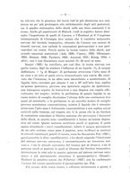 giornale/TO00176894/1937/V.63/00000018