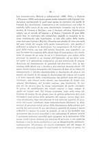 giornale/TO00176894/1937/V.63/00000020