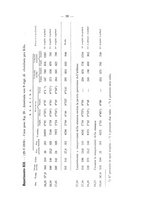 giornale/TO00176894/1937/V.63/00000049