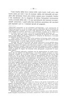 giornale/TO00176894/1937/V.63/00000103