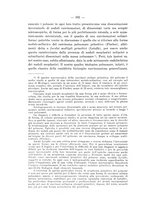 giornale/TO00176894/1937/V.63/00000112