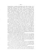 giornale/TO00176894/1937/V.63/00000202