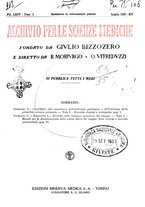 giornale/TO00176894/1937/V.64/00000005