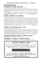 giornale/TO00176894/1937/V.64/00000006