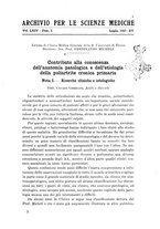 giornale/TO00176894/1937/V.64/00000007