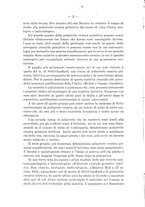 giornale/TO00176894/1937/V.64/00000008