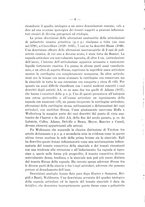 giornale/TO00176894/1937/V.64/00000010