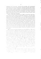 giornale/TO00176894/1937/V.64/00000012