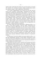 giornale/TO00176894/1937/V.64/00000015