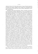 giornale/TO00176894/1937/V.64/00000016