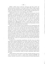 giornale/TO00176894/1937/V.64/00000218