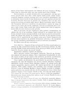 giornale/TO00176894/1937/V.64/00000708