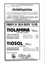 giornale/TO00176894/1938/V.65/00000006