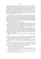 giornale/TO00176894/1938/V.65/00000012