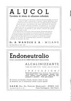 giornale/TO00176894/1938/V.66/00000006