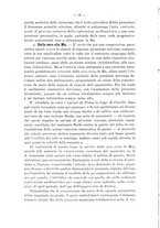 giornale/TO00176894/1938/V.66/00000016