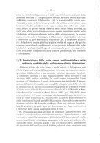 giornale/TO00176894/1938/V.66/00000020