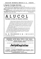 giornale/TO00176894/1938/V.66/00000351