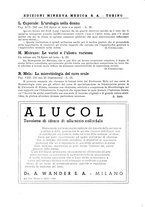 giornale/TO00176894/1938/V.66/00000354