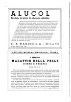 giornale/TO00176894/1939/V.67/00000006