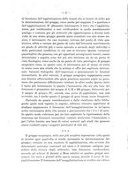 giornale/TO00176894/1939/V.67/00000008