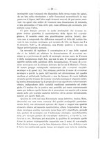 giornale/TO00176894/1939/V.67/00000034