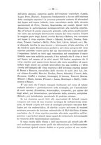 giornale/TO00176894/1939/V.67/00000042