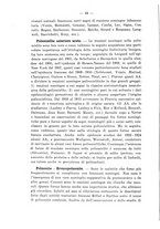 giornale/TO00176894/1939/V.67/00000050