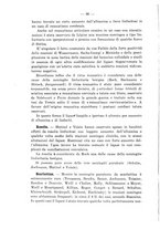 giornale/TO00176894/1939/V.67/00000052