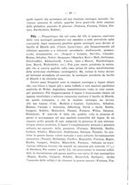 giornale/TO00176894/1939/V.67/00000054