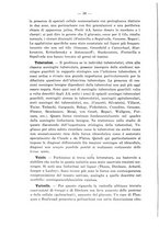 giornale/TO00176894/1939/V.67/00000056