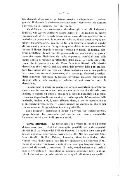 Archivio per le scienze mediche