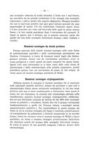 giornale/TO00176894/1939/V.67/00000059