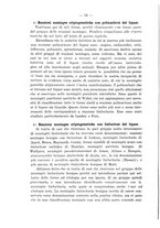 giornale/TO00176894/1939/V.67/00000060