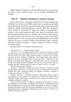 giornale/TO00176894/1939/V.67/00000091