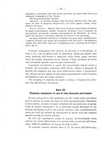 giornale/TO00176894/1939/V.67/00000094