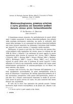 giornale/TO00176894/1939/V.67/00000103