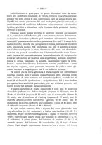 giornale/TO00176894/1939/V.67/00000105