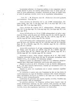 giornale/TO00176894/1939/V.67/00000112