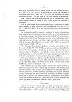 giornale/TO00176894/1939/V.67/00000116