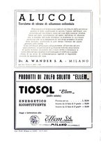 giornale/TO00176894/1939/V.67/00000122