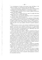 giornale/TO00176894/1939/V.67/00000126