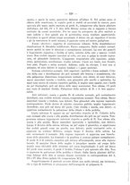 giornale/TO00176894/1939/V.67/00000134