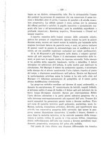 giornale/TO00176894/1939/V.67/00000144