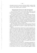 giornale/TO00176894/1939/V.67/00000146