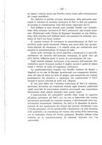 giornale/TO00176894/1939/V.67/00000148