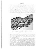 giornale/TO00176894/1939/V.67/00000156