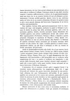 giornale/TO00176894/1939/V.67/00000160