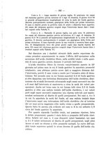 giornale/TO00176894/1939/V.67/00000168